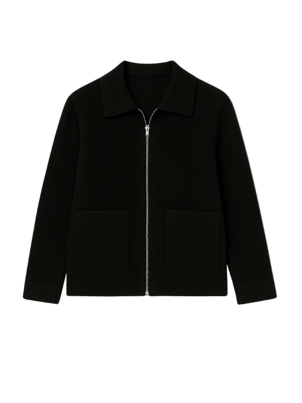 Cardigan Donna Elegante per Occasioni Speciali-Women's Cardigan-Marcavelli-Marcavelli