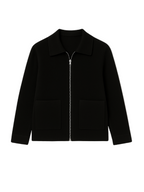 Cardigan Donna Elegante per Occasioni Speciali-Women's Cardigan-Marcavelli-Marcavelli
